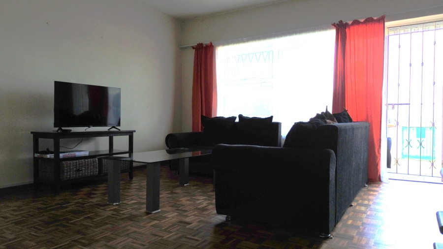 2 Bedroom Property for Sale in Kabega Park Eastern Cape